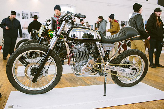 one_motorcycle_show_toepfer1