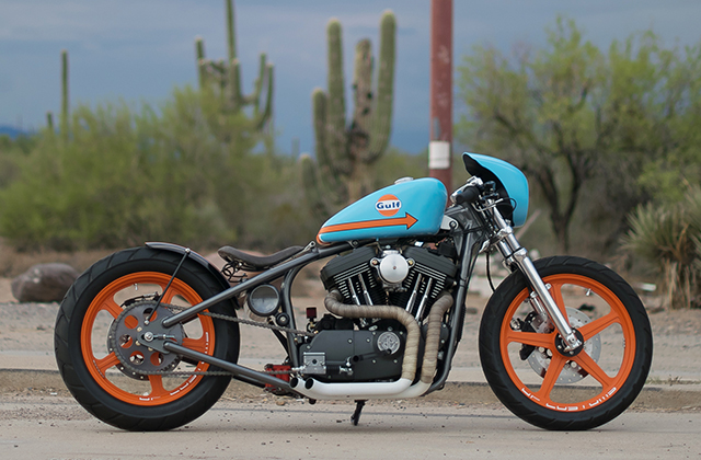 Harley Sportster_gulf_01