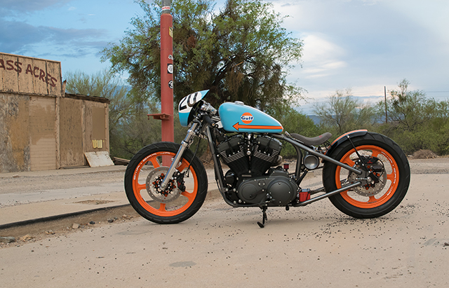 Harley Sportster_gulf_07