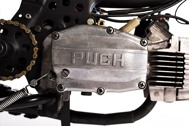 23_03_2015_rogue_puch_08