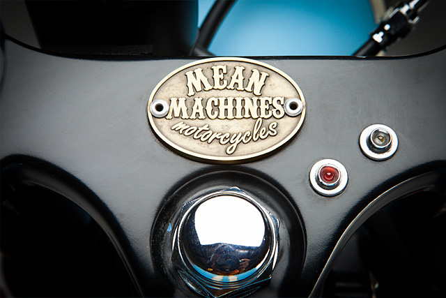 28_06_2015_mean_machines_triumph_06