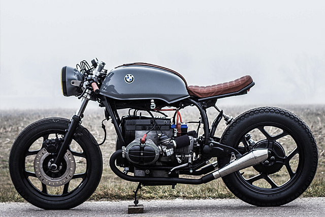 24_03_2015_BMW_R80_caferacer_IWC_motorcycles_02