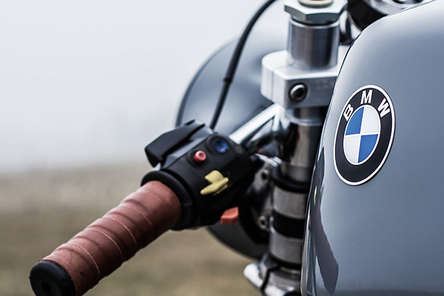 24_03_2015_BMW_R80_caferacer_IWC_motorcycles_03