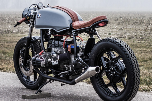 24_03_2015_BMW_R80_caferacer_IWC_motorcycles_04