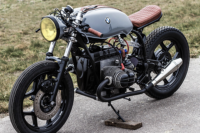 24_03_2015_BMW_R80_caferacer_IWC_motorcycles_05