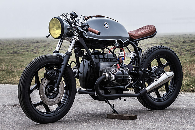 24_03_2015_BMW_R80_caferacer_IWC_motorcycles_06