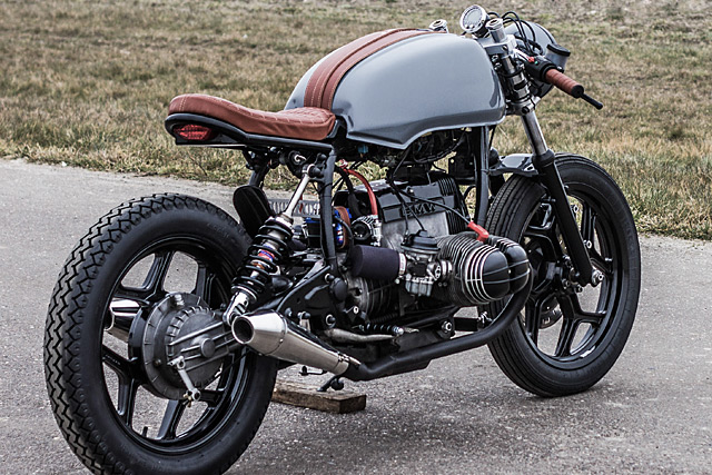 24_03_2015_BMW_R80_caferacer_IWC_motorcycles_08