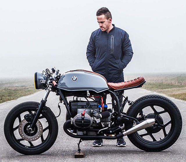24_03_2015_BMW_R80_caferacer_IWC_motorcycles_11