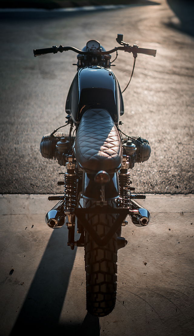 10_05_20167_The-Crow_R100RS_BMW_NCT_motorcycles_19