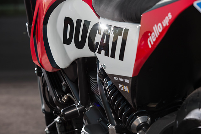 12_07_2016_Russell_Motorcycles_Ducati_Scrambler_07