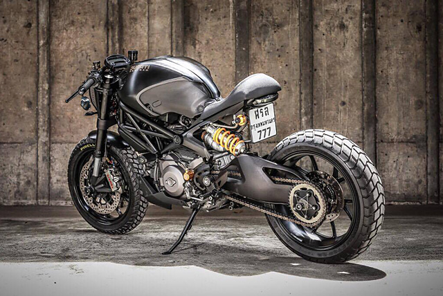 28_07_2016_K_Speed_Ducati_M1100_Darth_Mostro_03