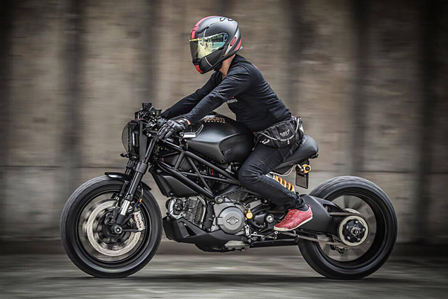 28_07_2016_K_Speed_Ducati_M1100_Darth_Mostro_09