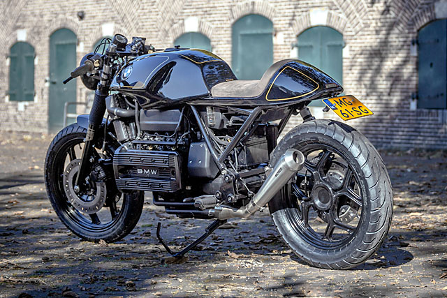 31_10_2016_bmw_k100_wrench_kings_cafe_racer_08