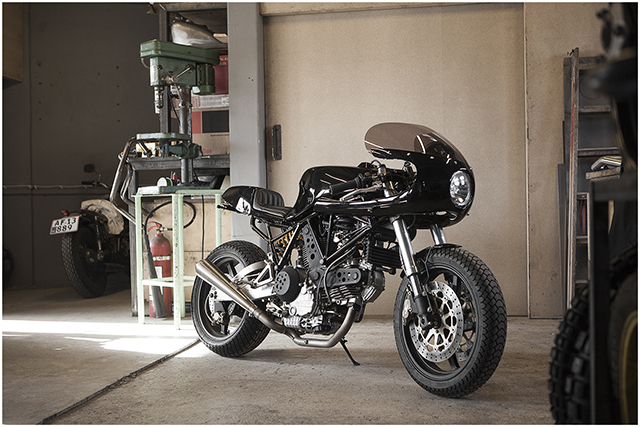 wrenchmonkee_ducati900ss1a