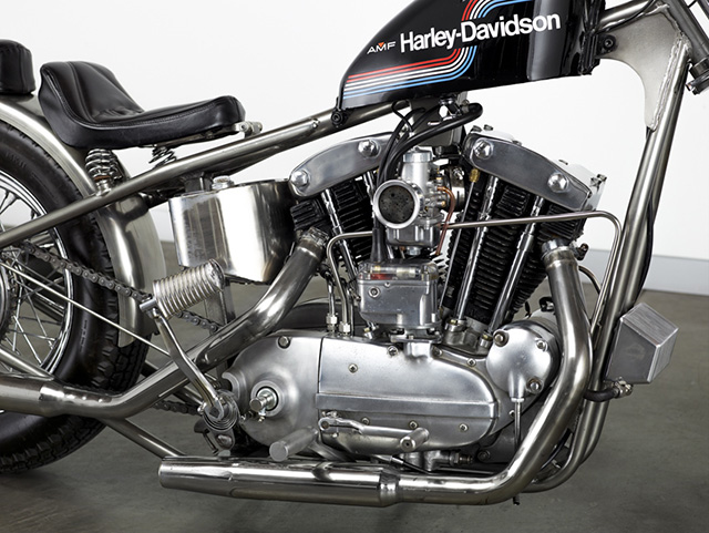 Harley_ironhead_custom_08