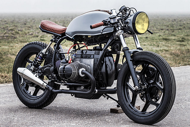 24_03_2015_BMW_R80_caferacer_IWC_motorcycles_07