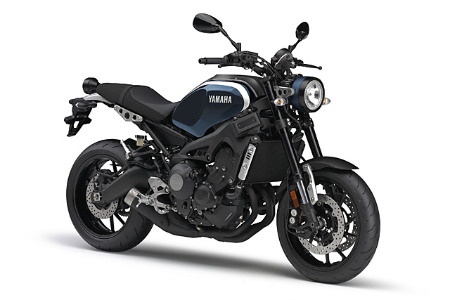 06_06_2015_Yamaha_XSR_900_review_13_small