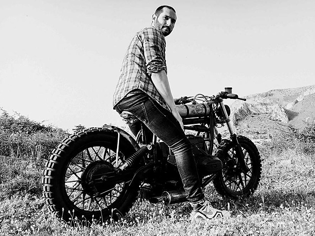 19_07_2016_BMW_R65_Delux_Motorcycles_11
