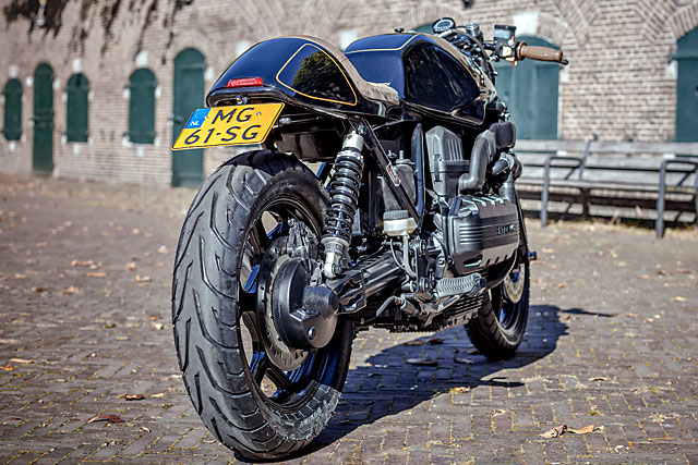 31_10_2016_bmw_k100_wrench_kings_cafe_racer_07